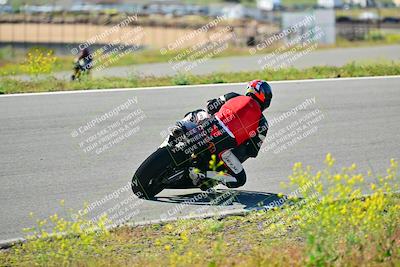 media/Apr-20-2024-TrackXperience (Sat) [[8e083f9805]]/Level 2/Session 1 (Bowl Exit)/